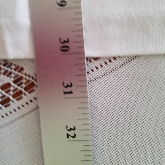 The Realty Brotherly Large Tshirt - Picture 7 of 8